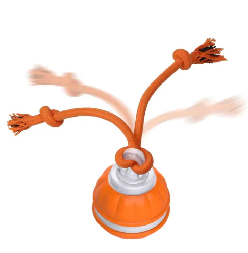Product placeholder
