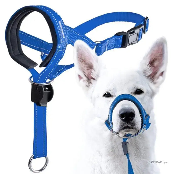 Product placeholder