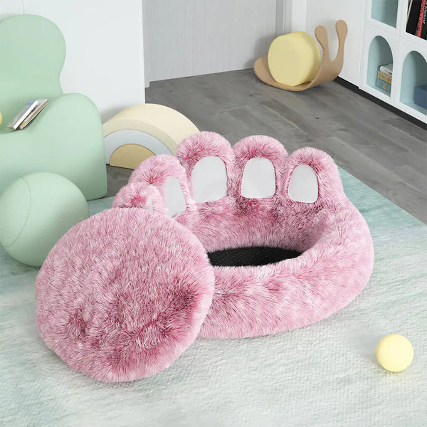 Product placeholder