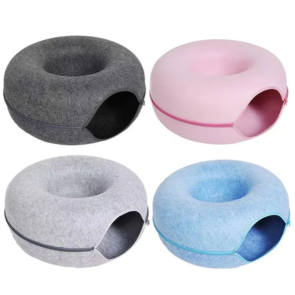 Product placeholder