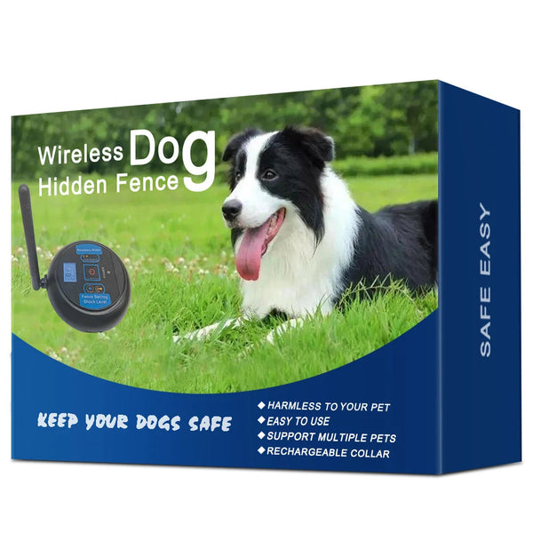 Product placeholder