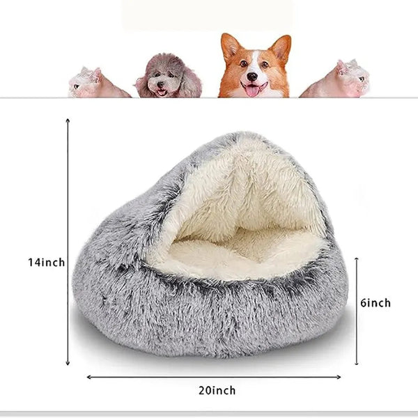 Product placeholder