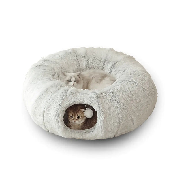 Product placeholder