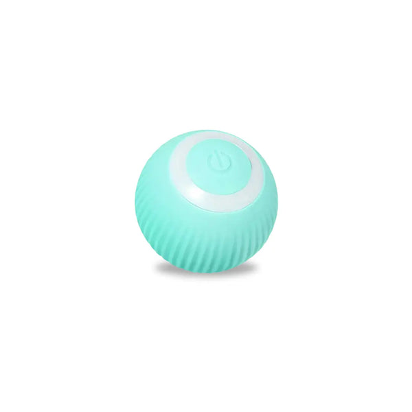 Product placeholder