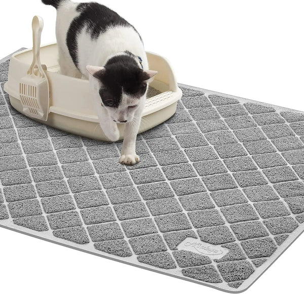 Product placeholder