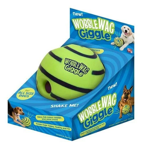 Product placeholder