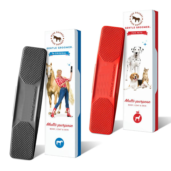 Product placeholder